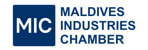 Maldives Industries Chamber