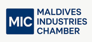 Maldives Industries Chamber