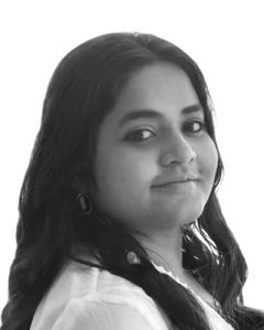 Fathimath Ushama